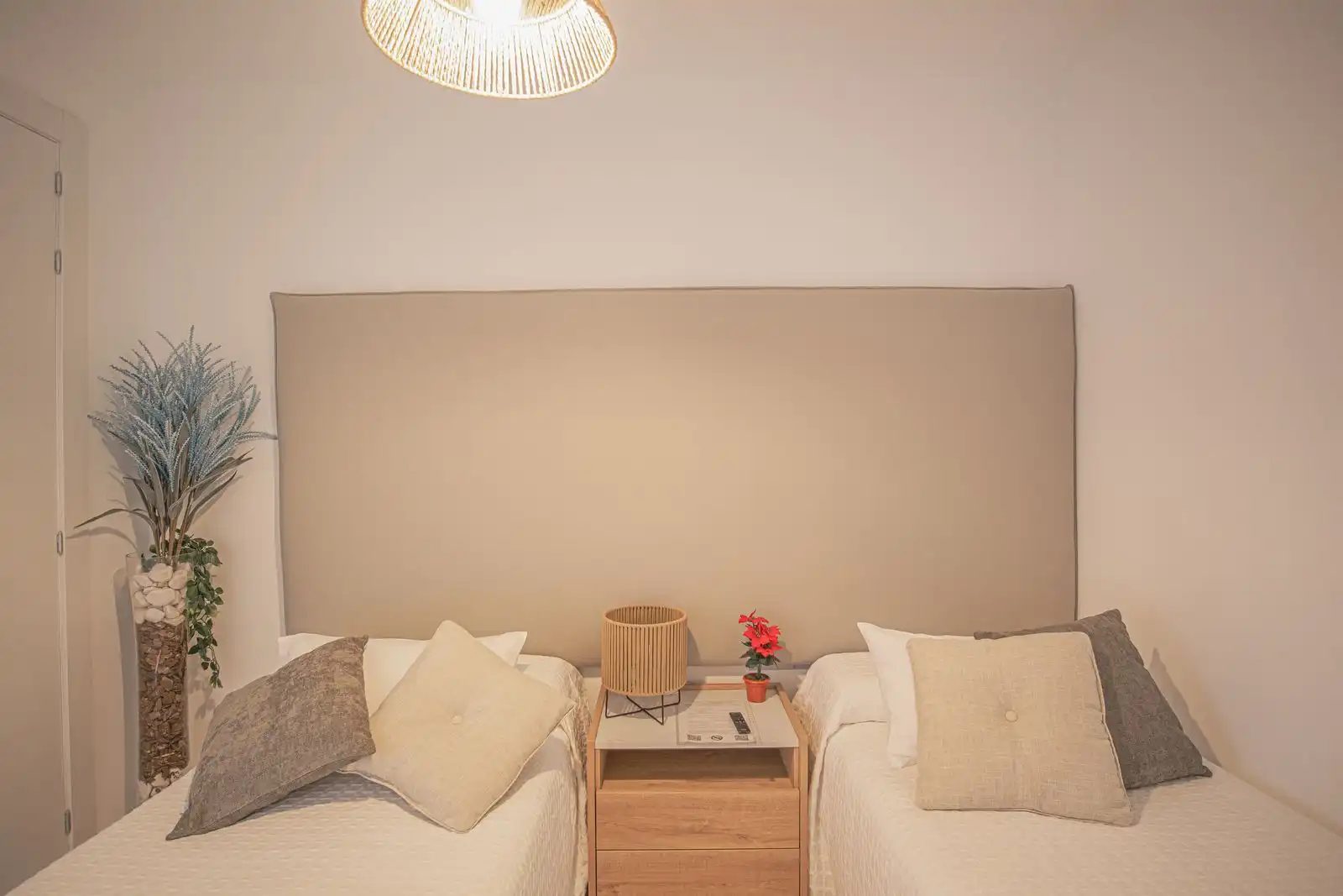 property_gallery_img_30784
