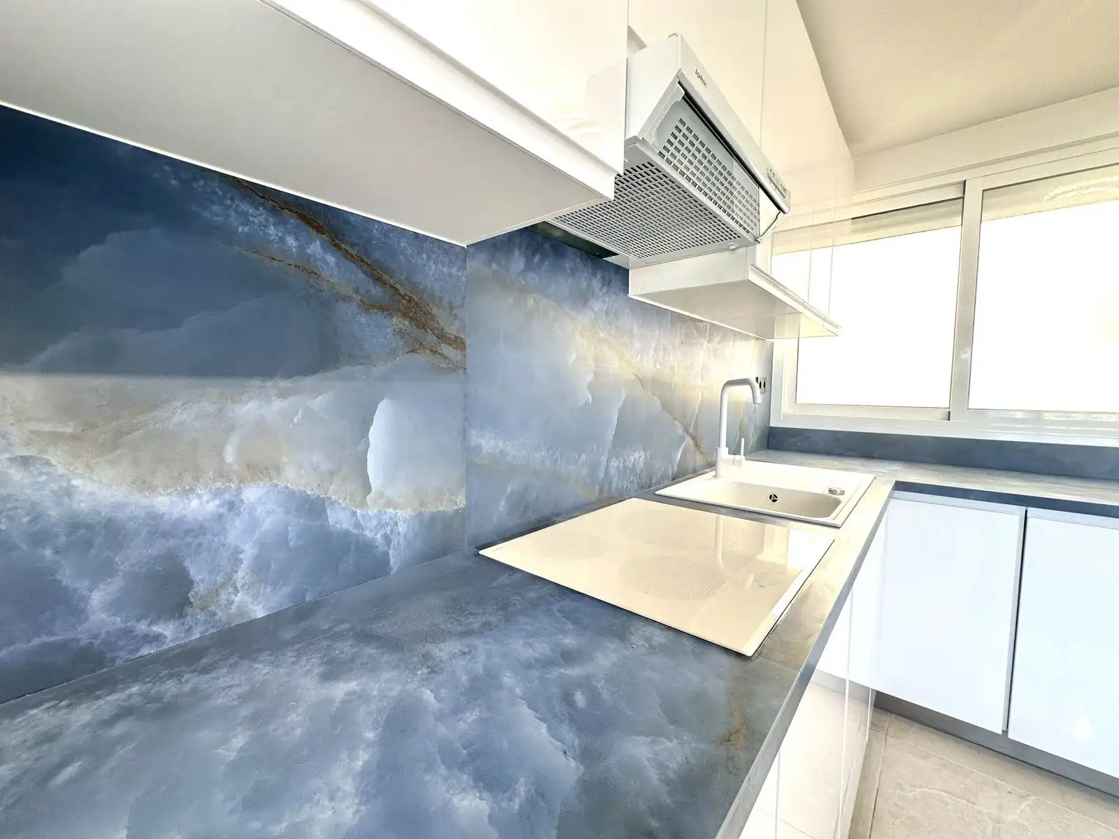 property_gallery_img_30866