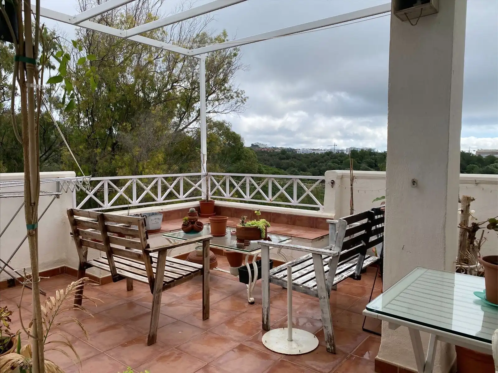 property_gallery_img_30978