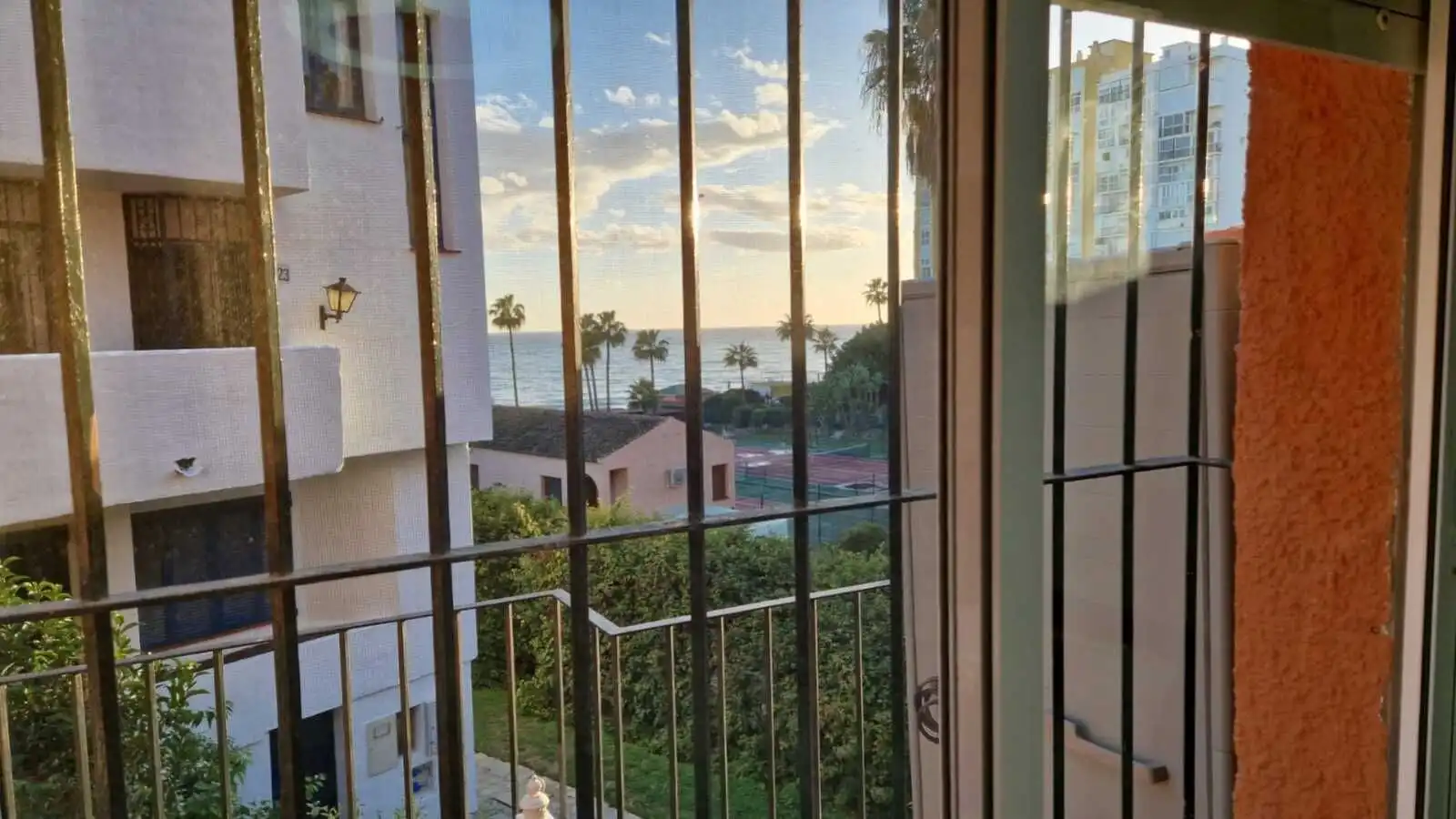 property_gallery_img_31070