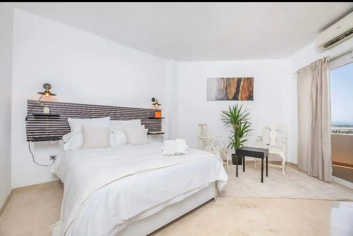 property_gallery_img_29833
