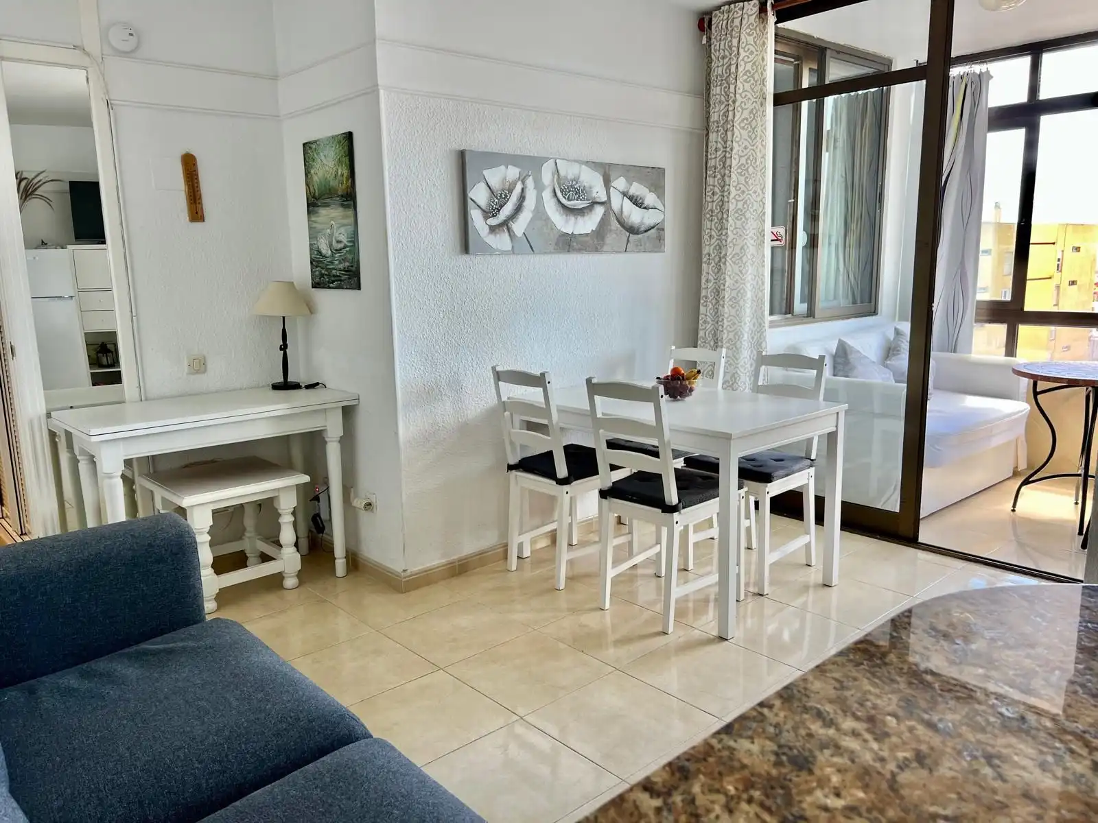 property_gallery_img_31734
