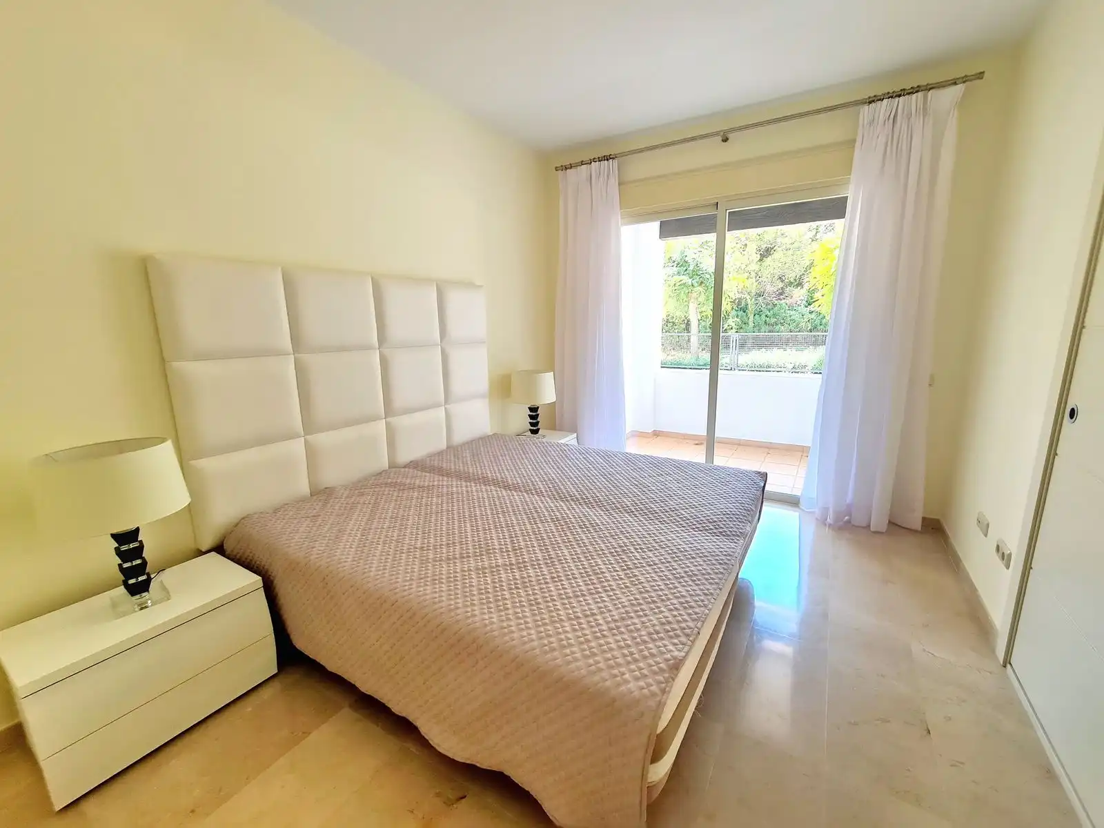 property_gallery_img_31894