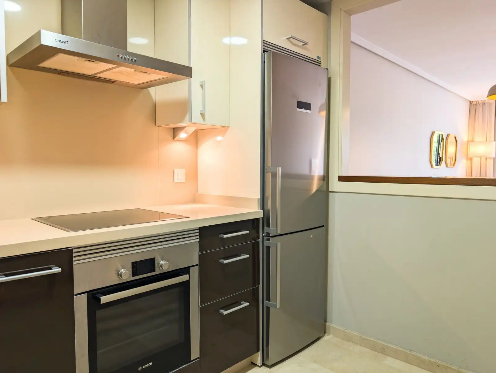 property_gallery_img_32059