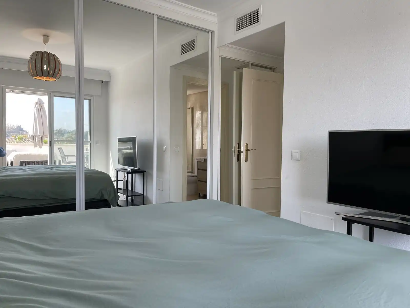 property_gallery_img_32105