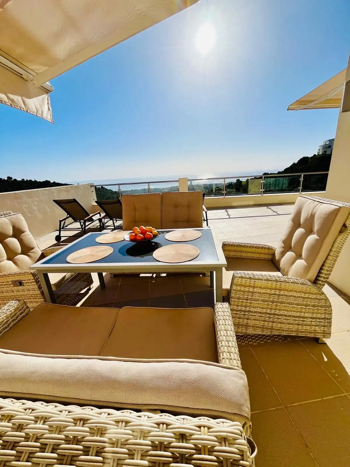 property_gallery_img_32157