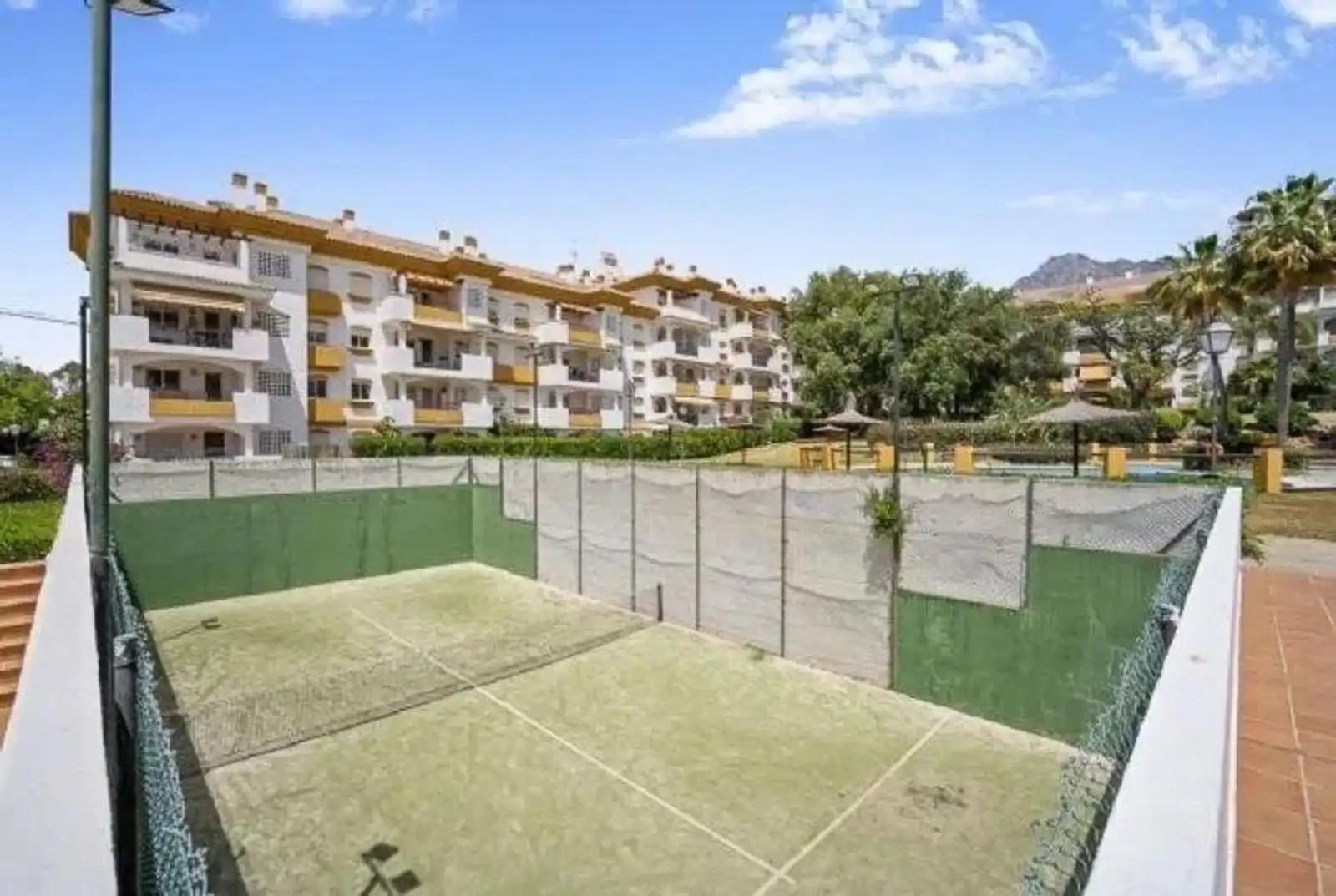 property_gallery_img_32203