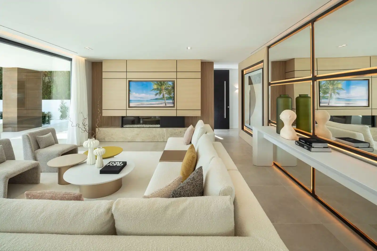 property_gallery_img_32271