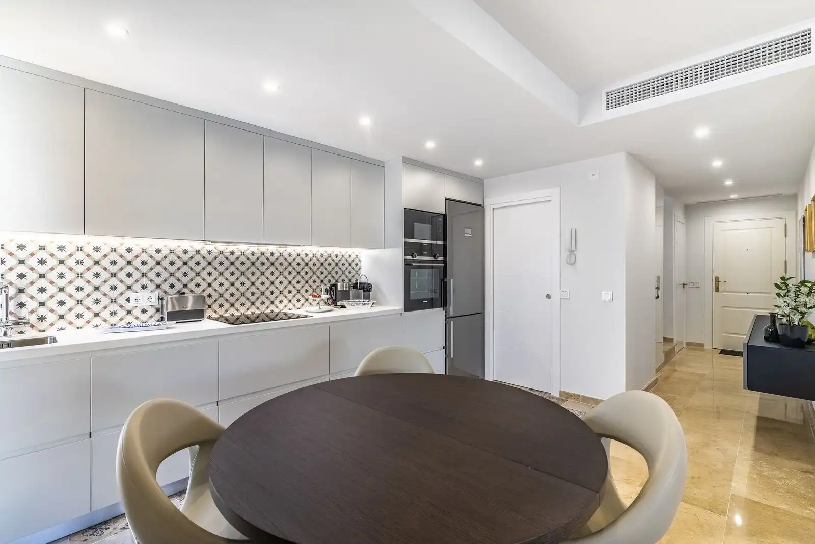 property_gallery_img_32441