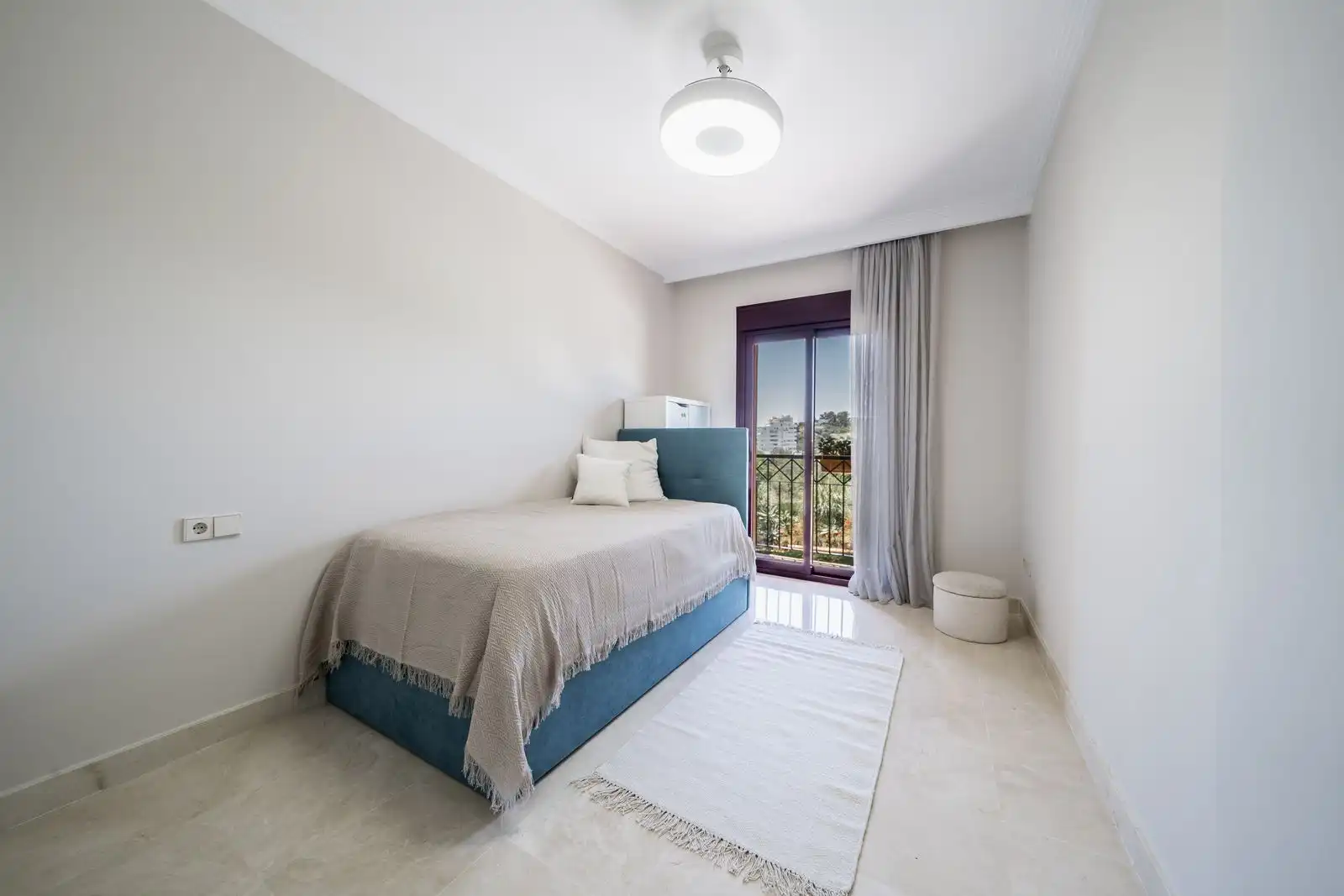 property_gallery_img_32675
