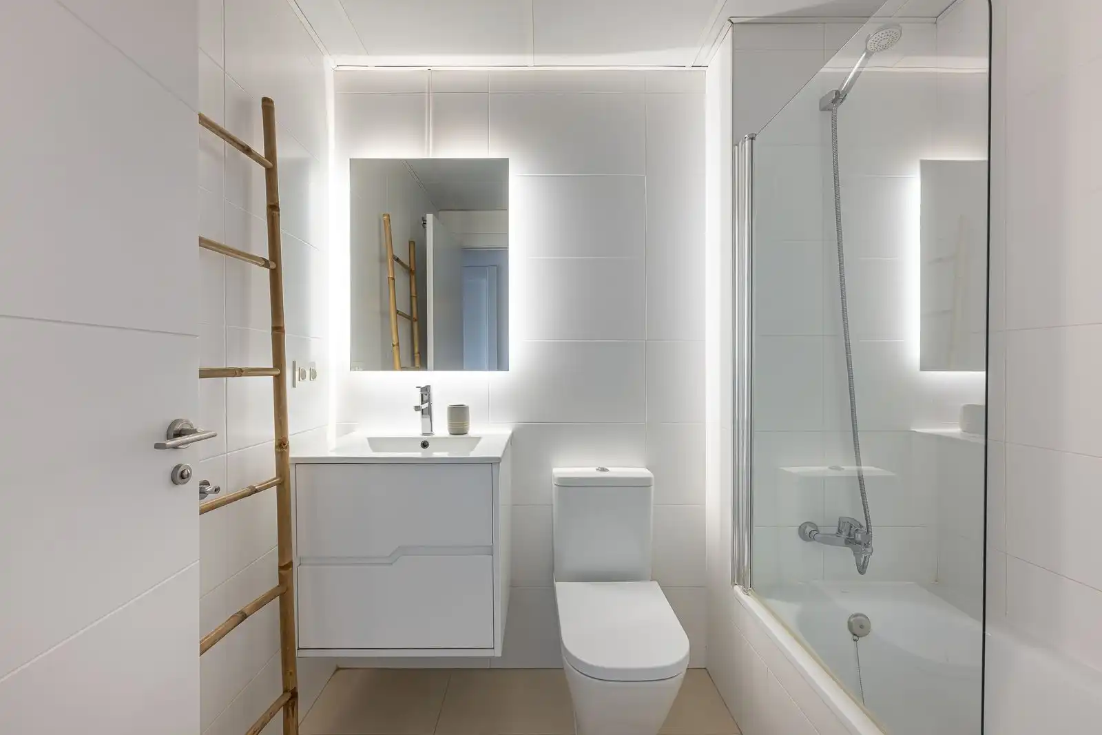 property_gallery_img_32763
