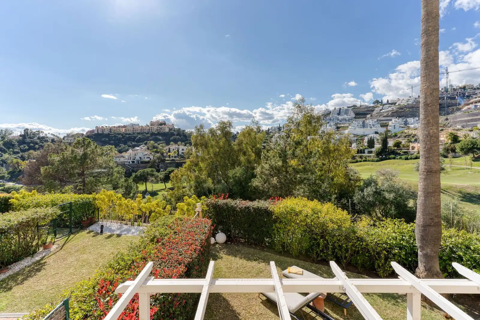 property_gallery_img_32838