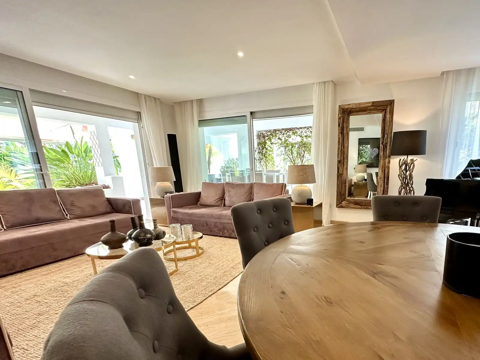 property_gallery_img_32896