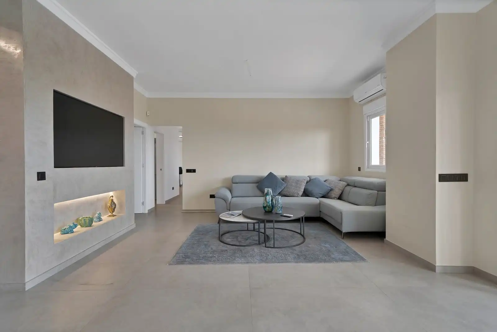 property_gallery_img_29927