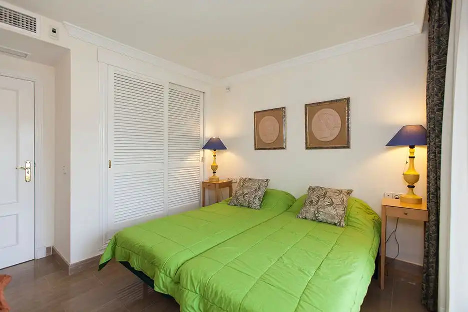 property_gallery_img_33028