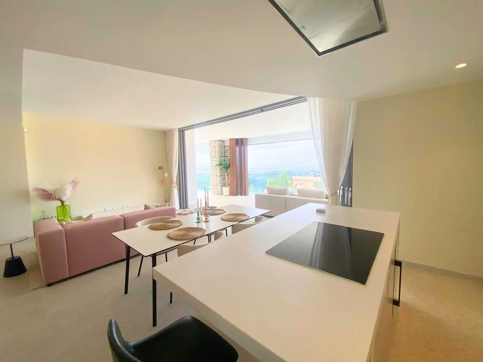 property_gallery_img_33074