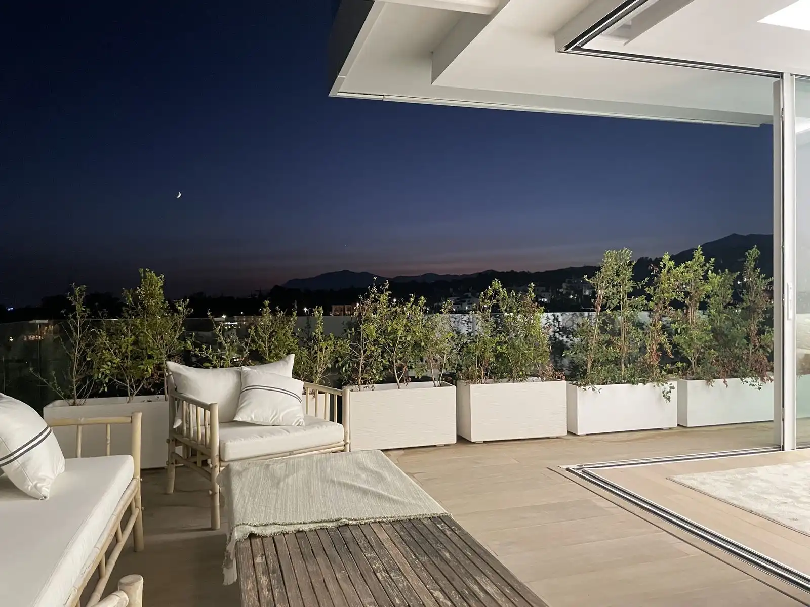 property_gallery_img_33180