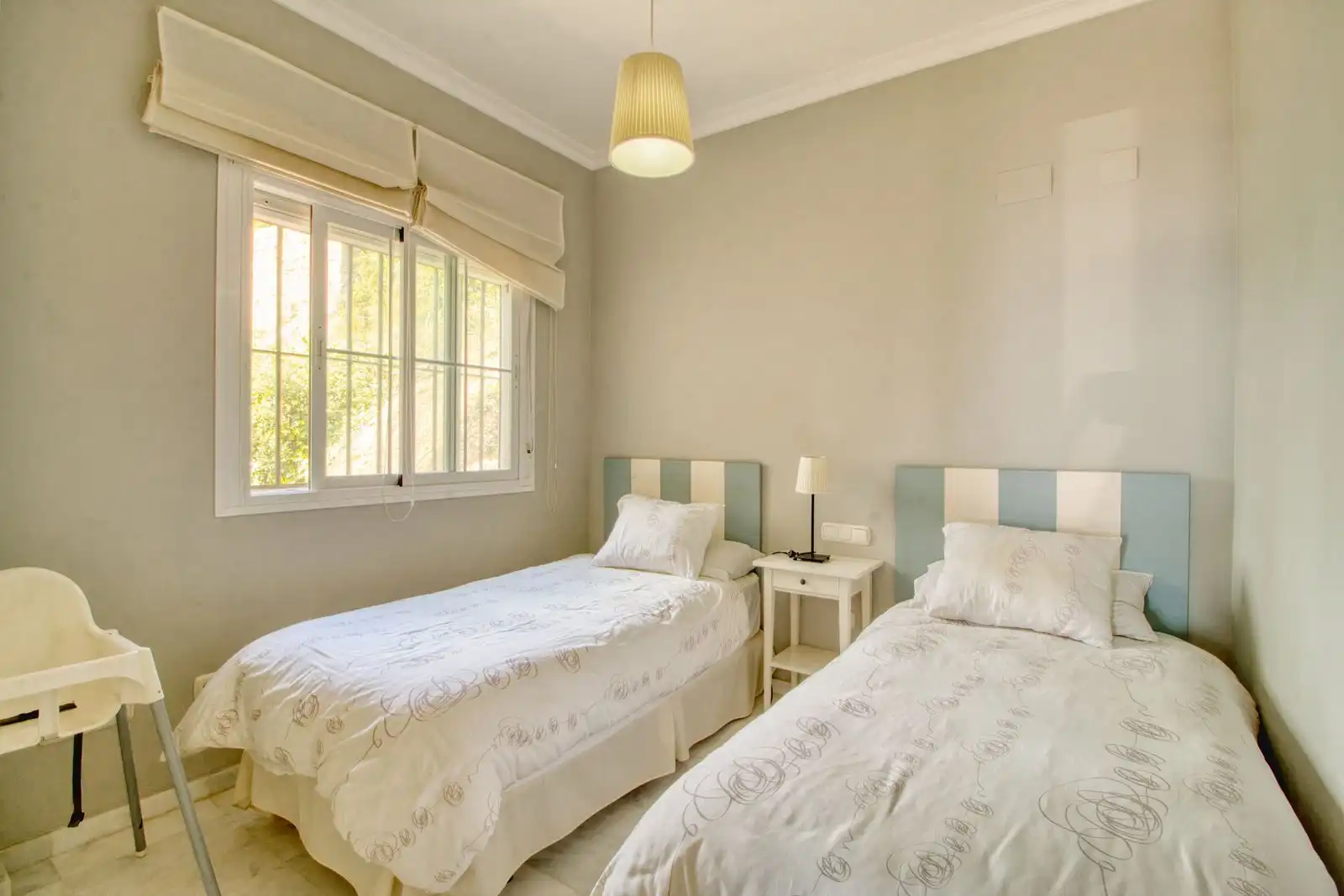 property_gallery_img_33318