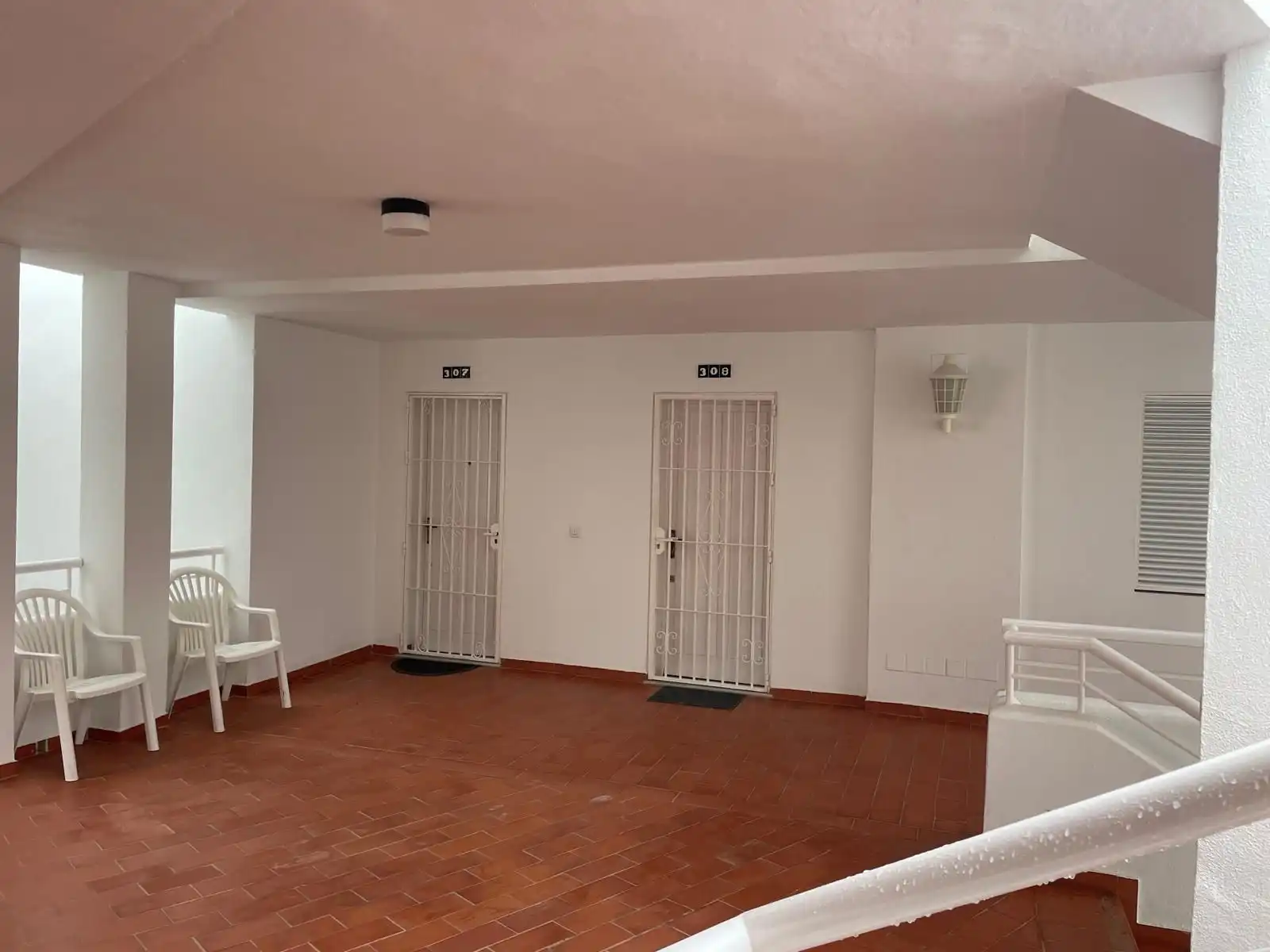 property_gallery_img_33390