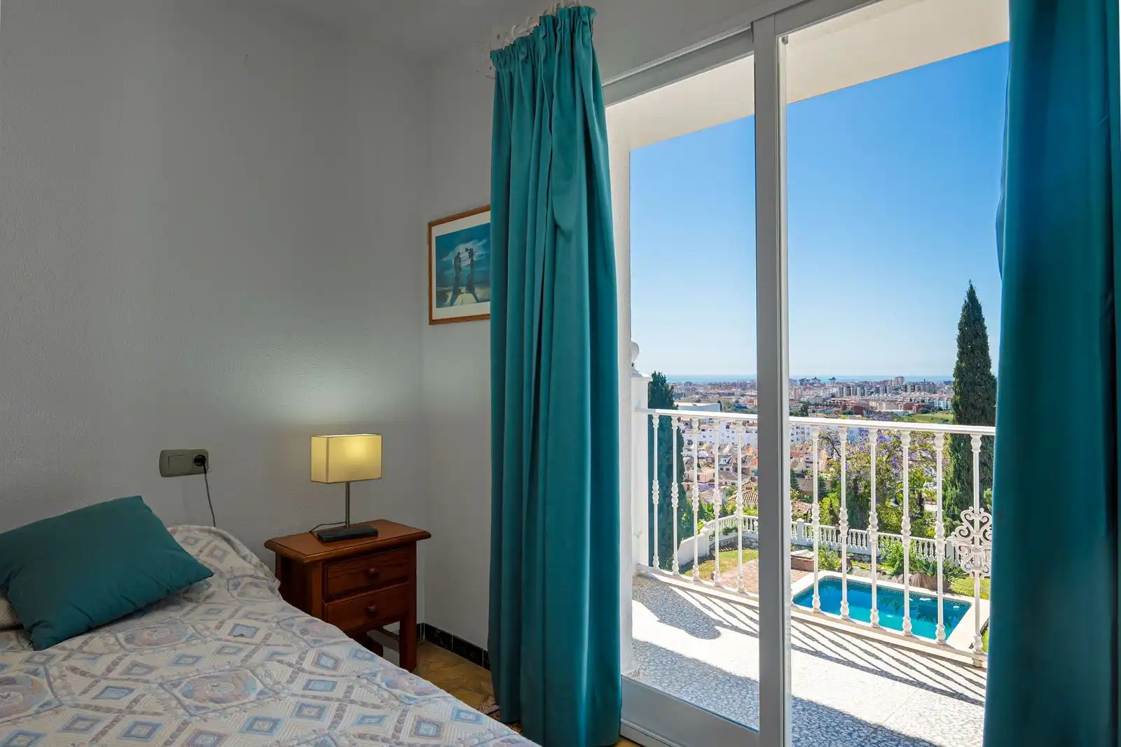 property_gallery_img_34438