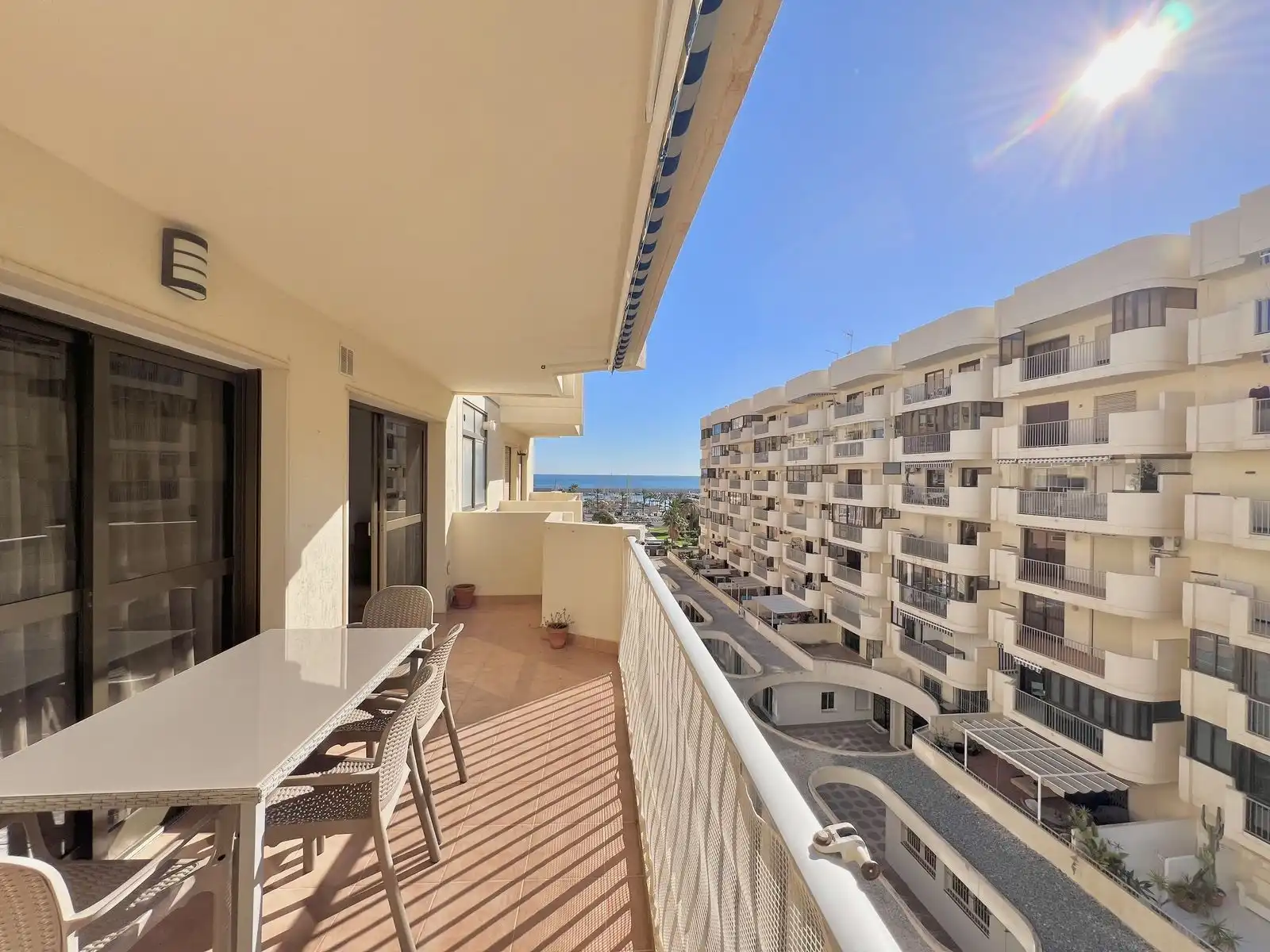 property_gallery_img_34560