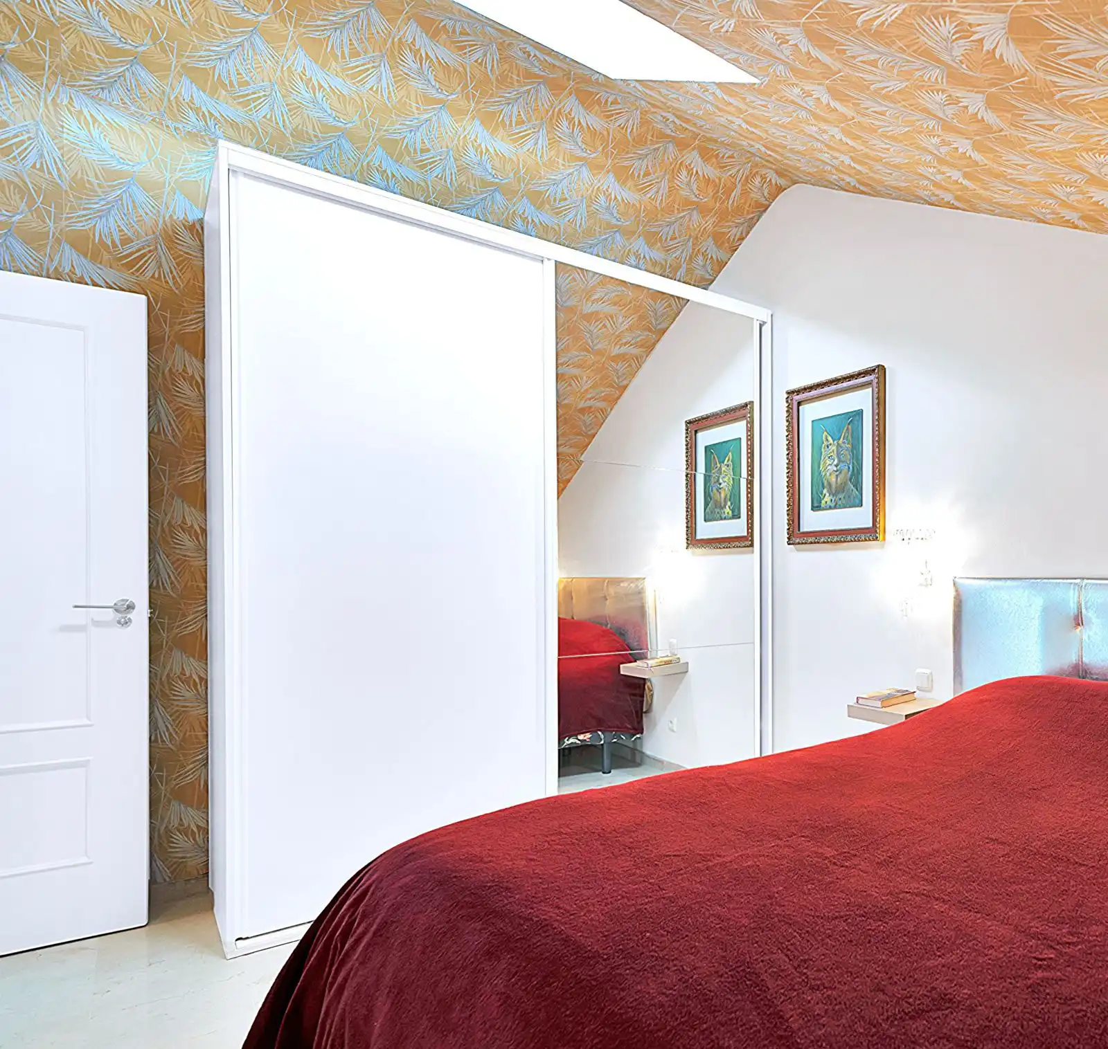 property_gallery_img_30017