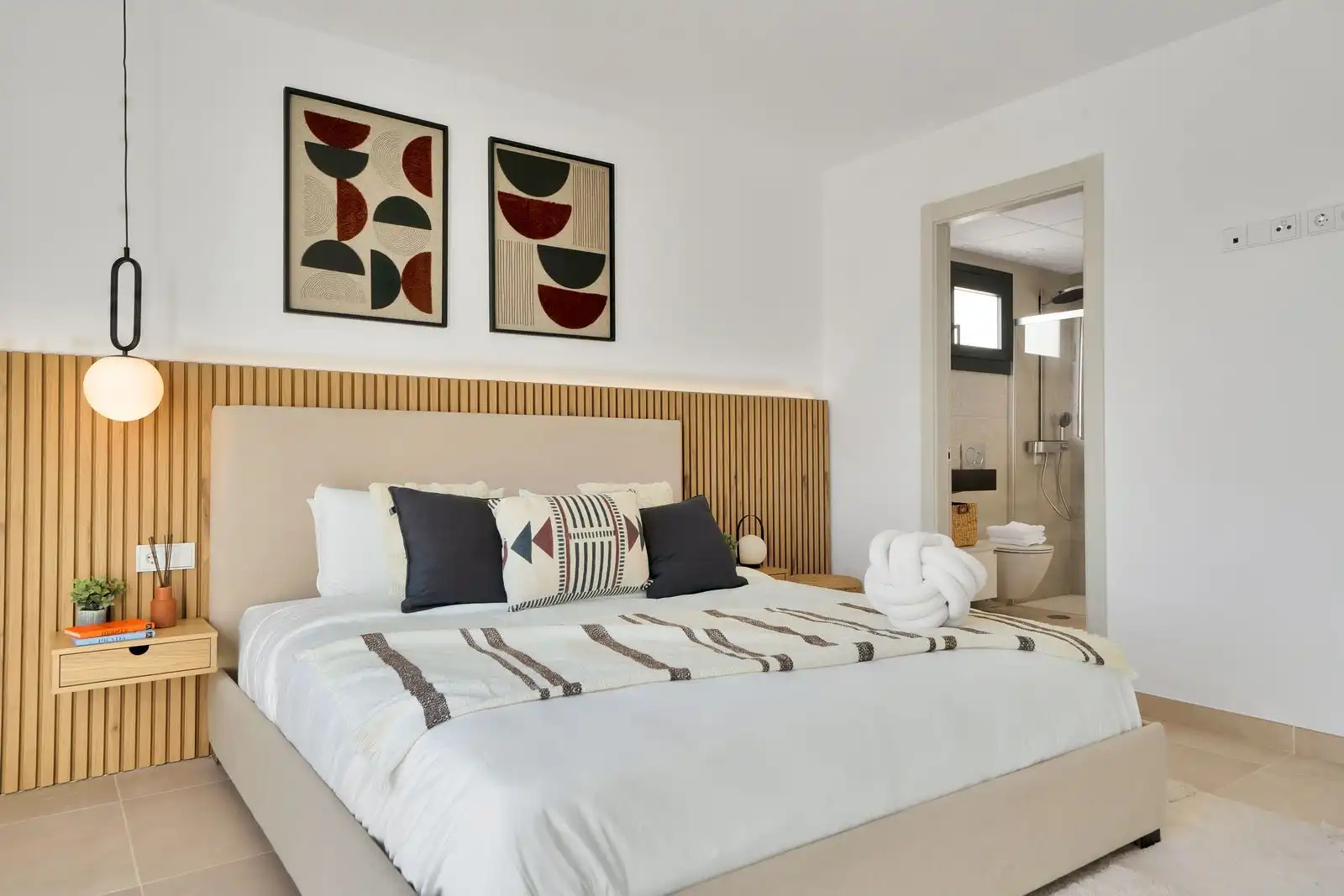 property_gallery_img_34622