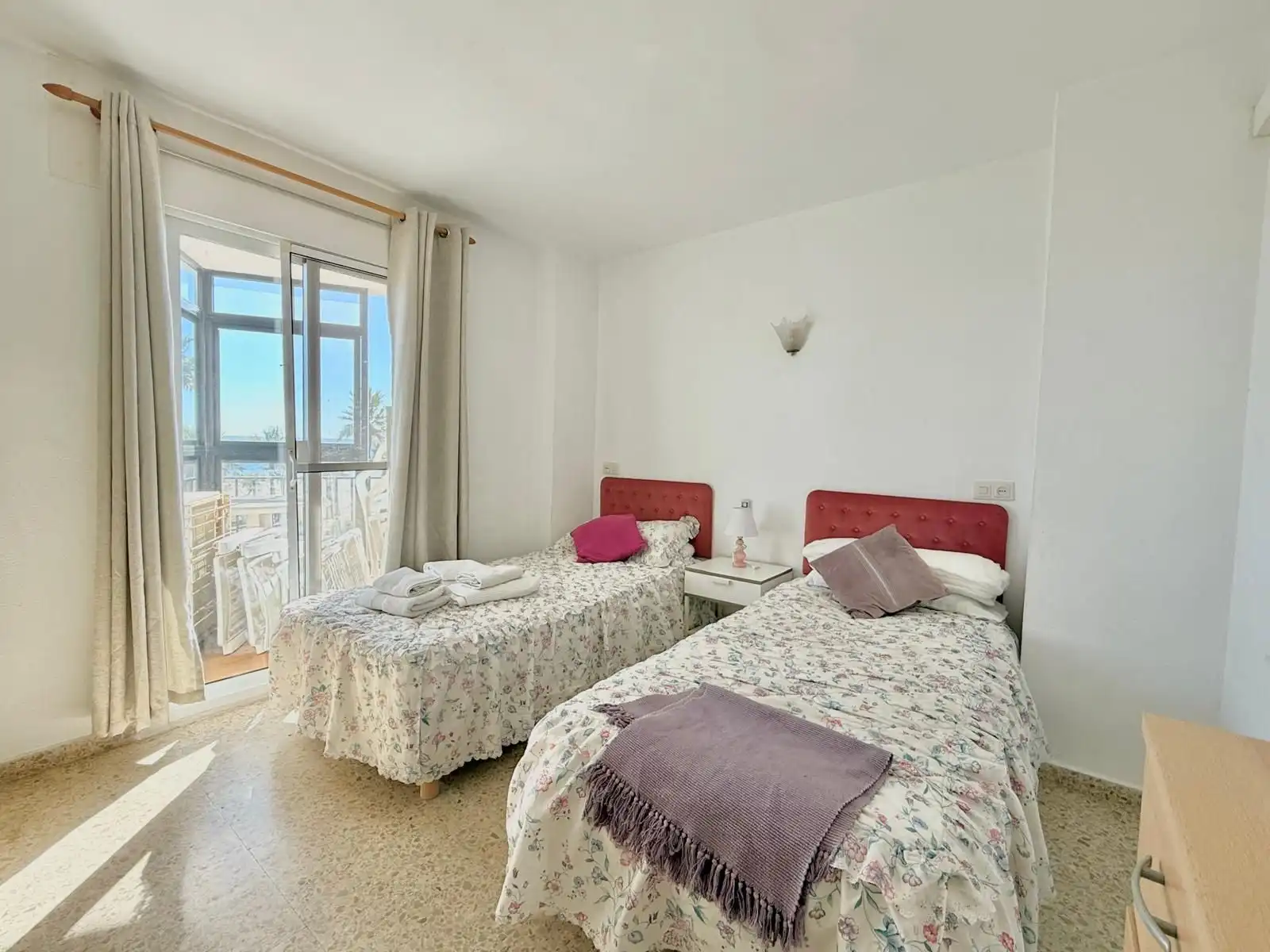 property_gallery_img_34690