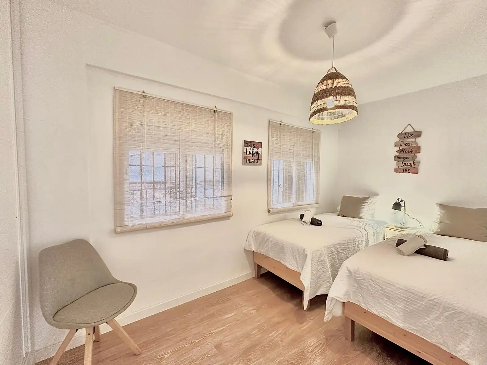 property_gallery_img_34842