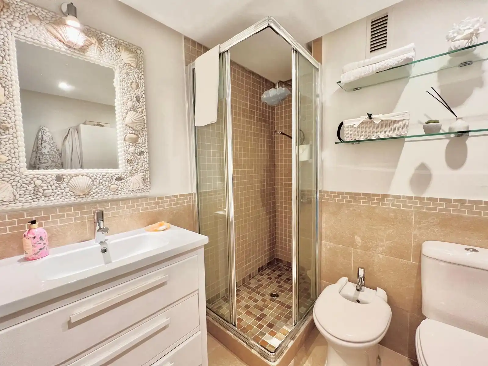 property_gallery_img_34886