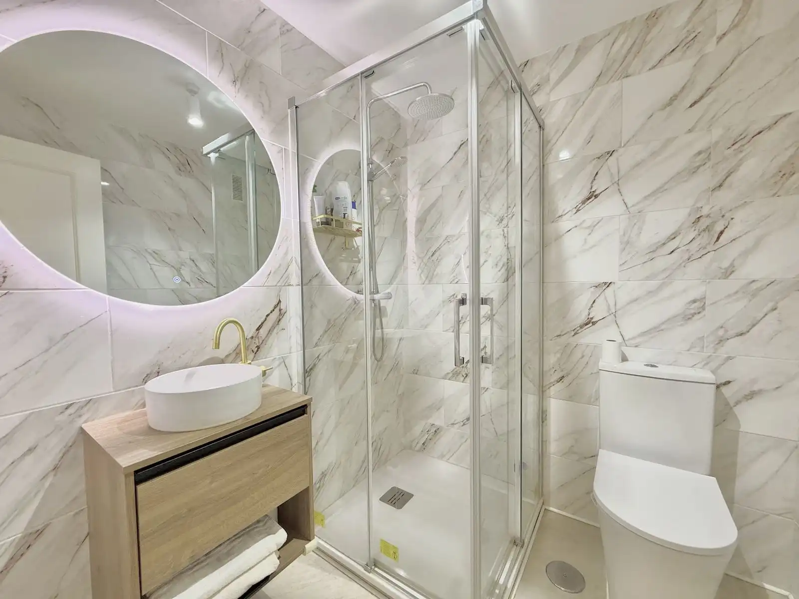 property_gallery_img_34958
