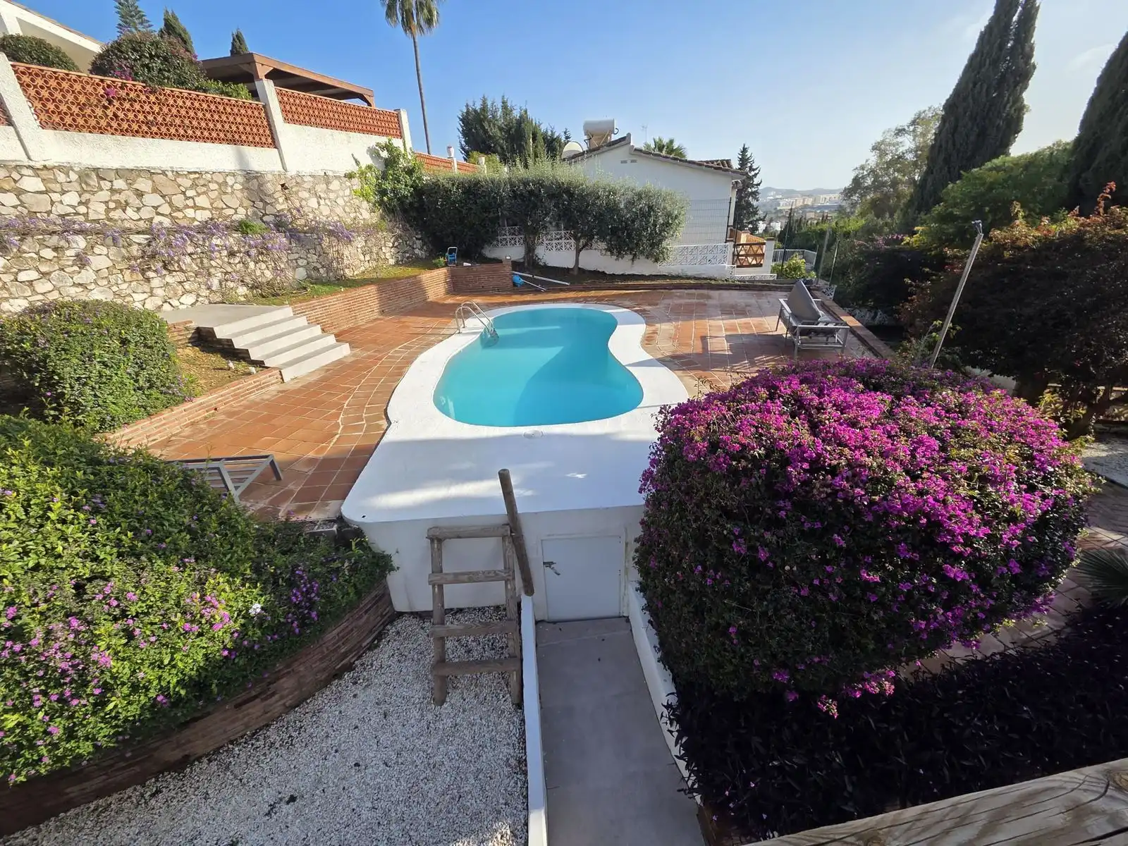 property_gallery_img_35074