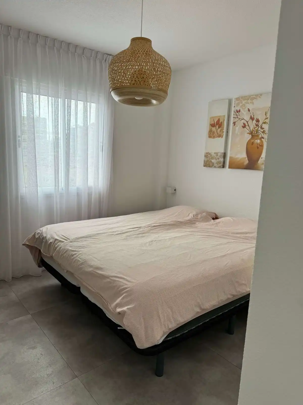 property_gallery_img_35174