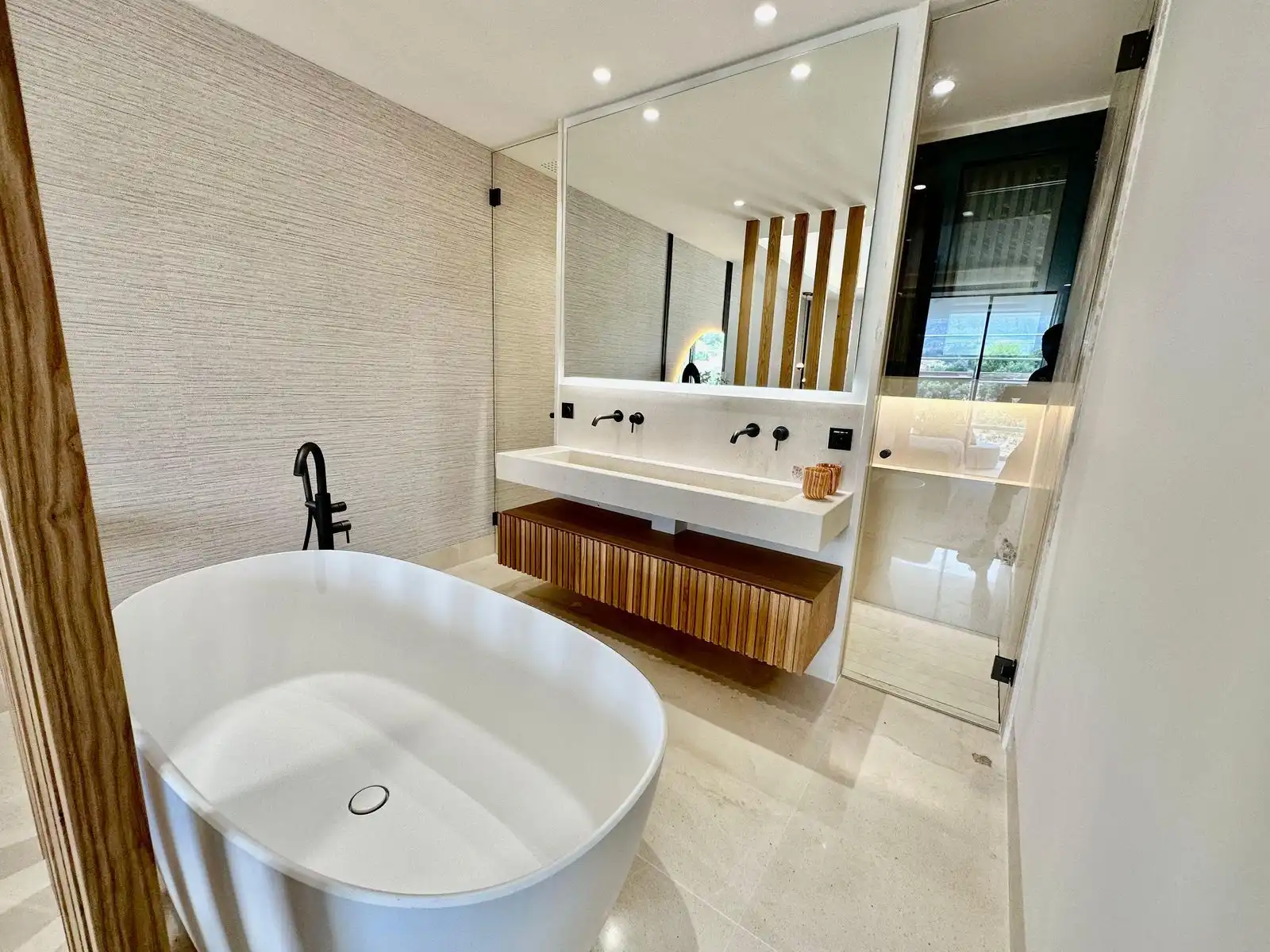 property_gallery_img_35216