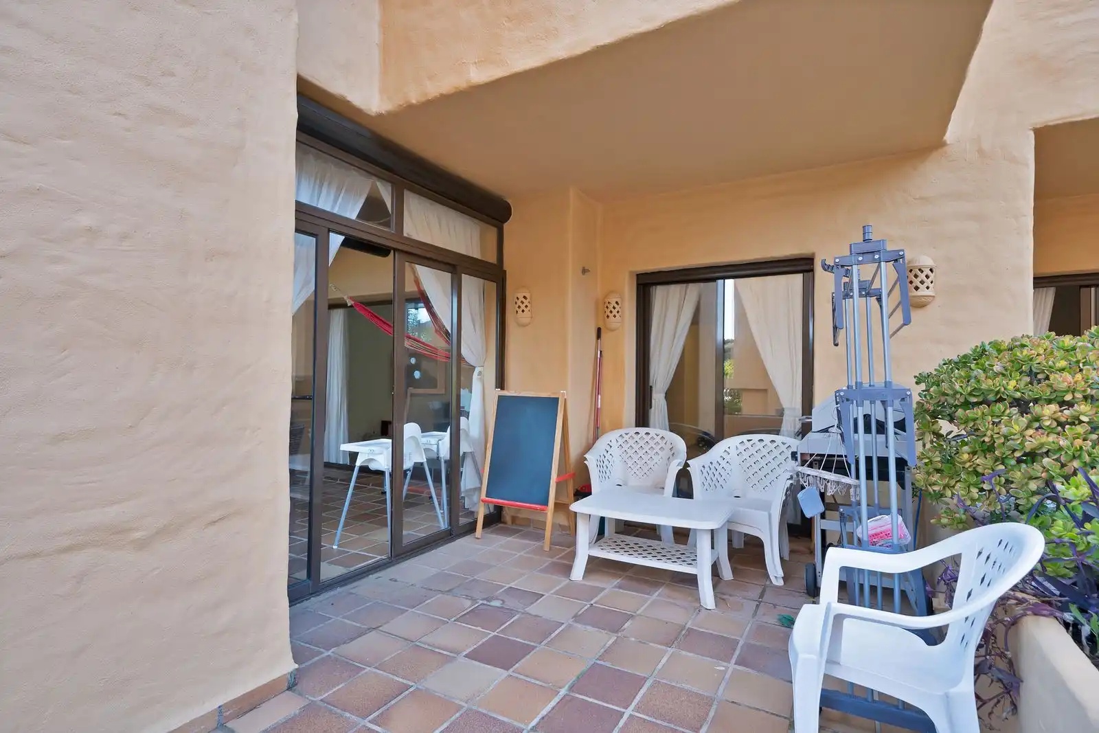 property_gallery_img_30053
