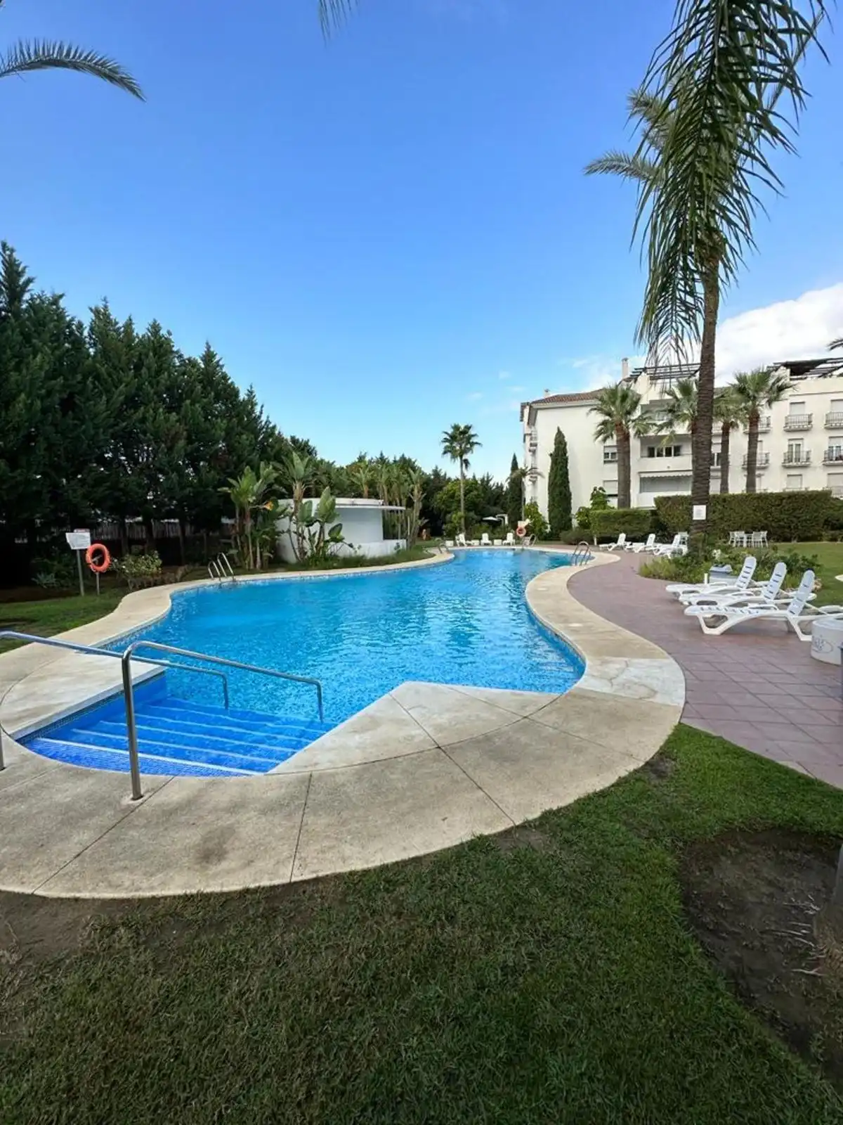 property_gallery_img_35290