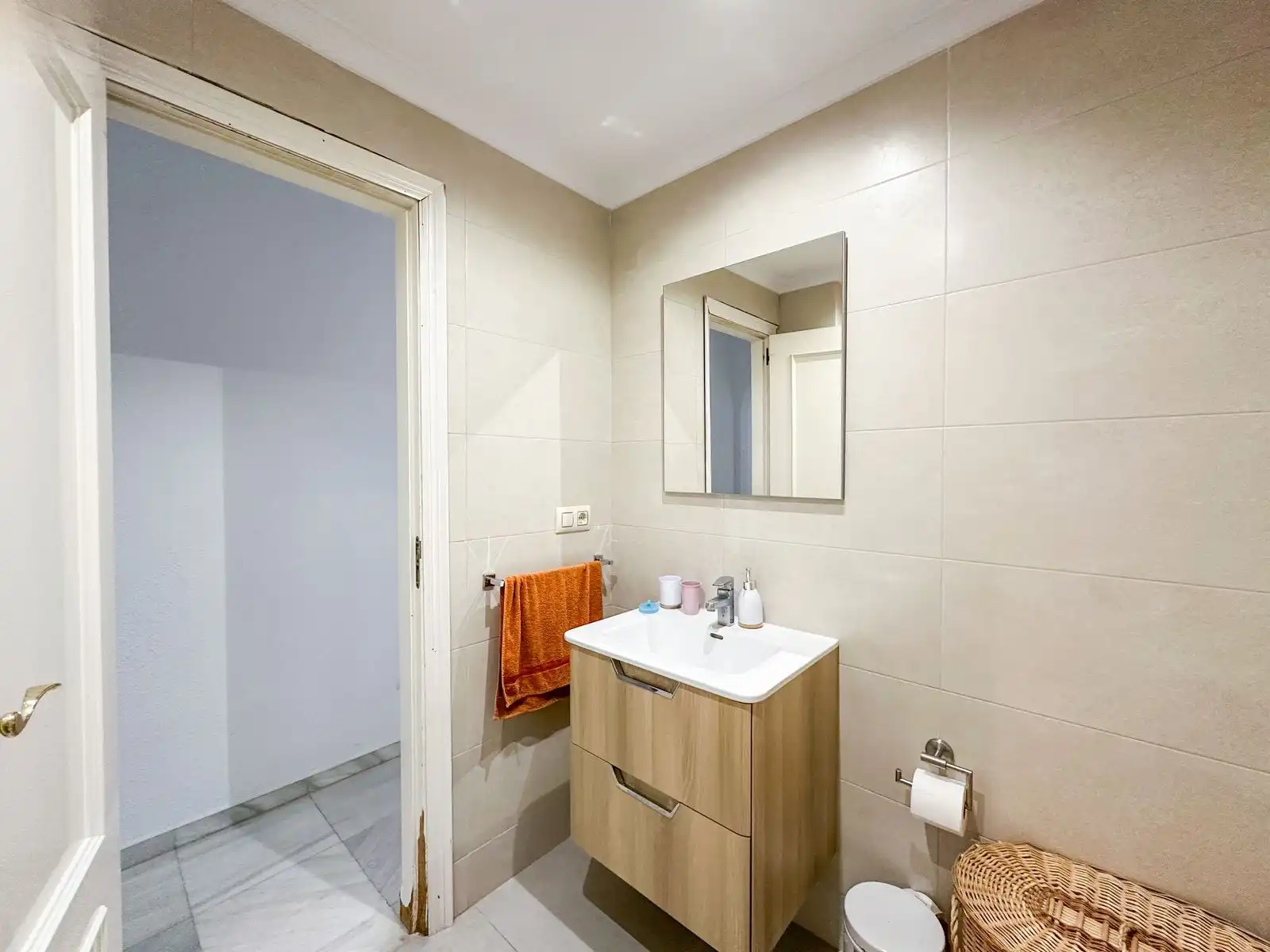 property_gallery_img_35326