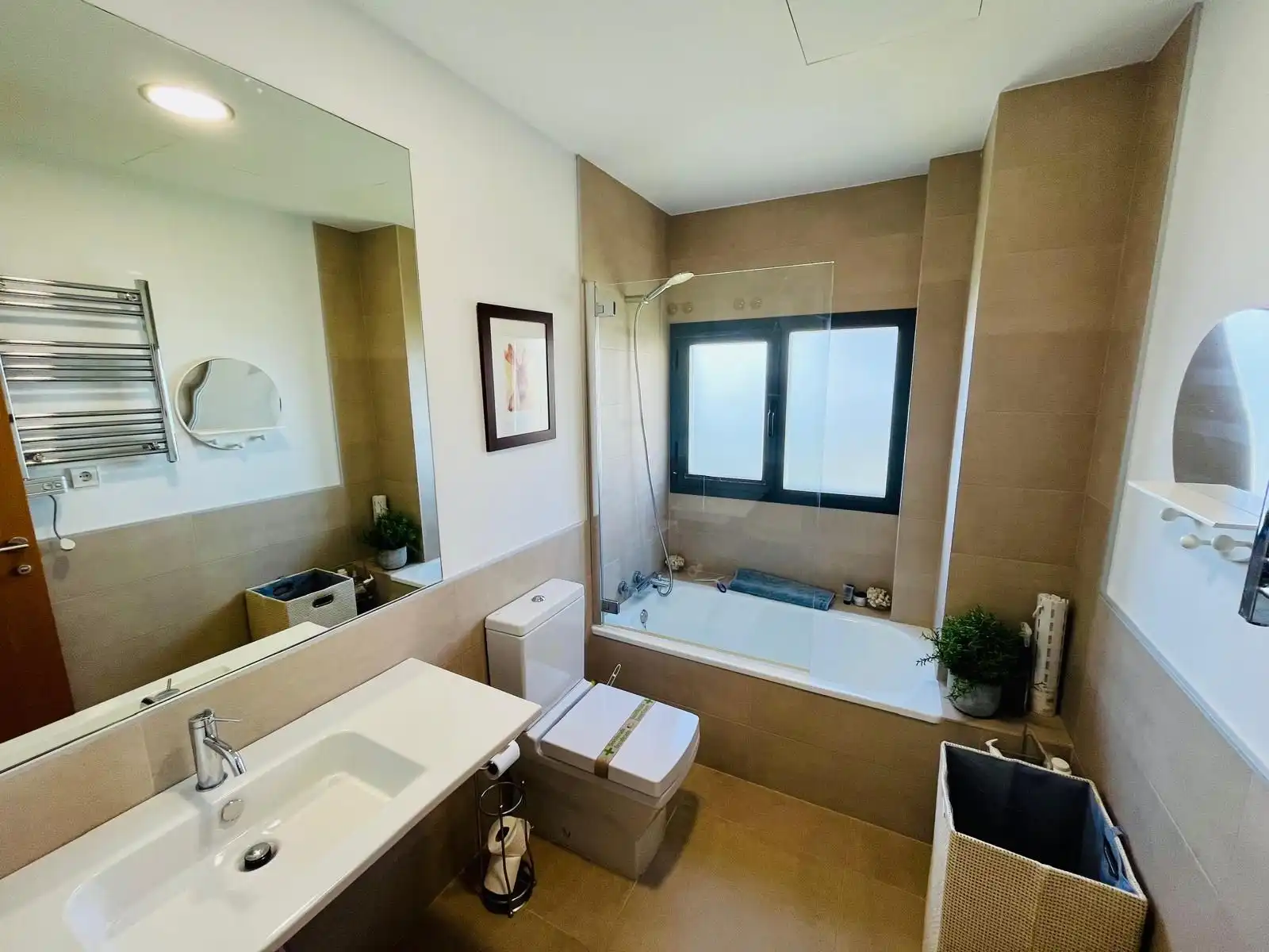 property_gallery_img_35474