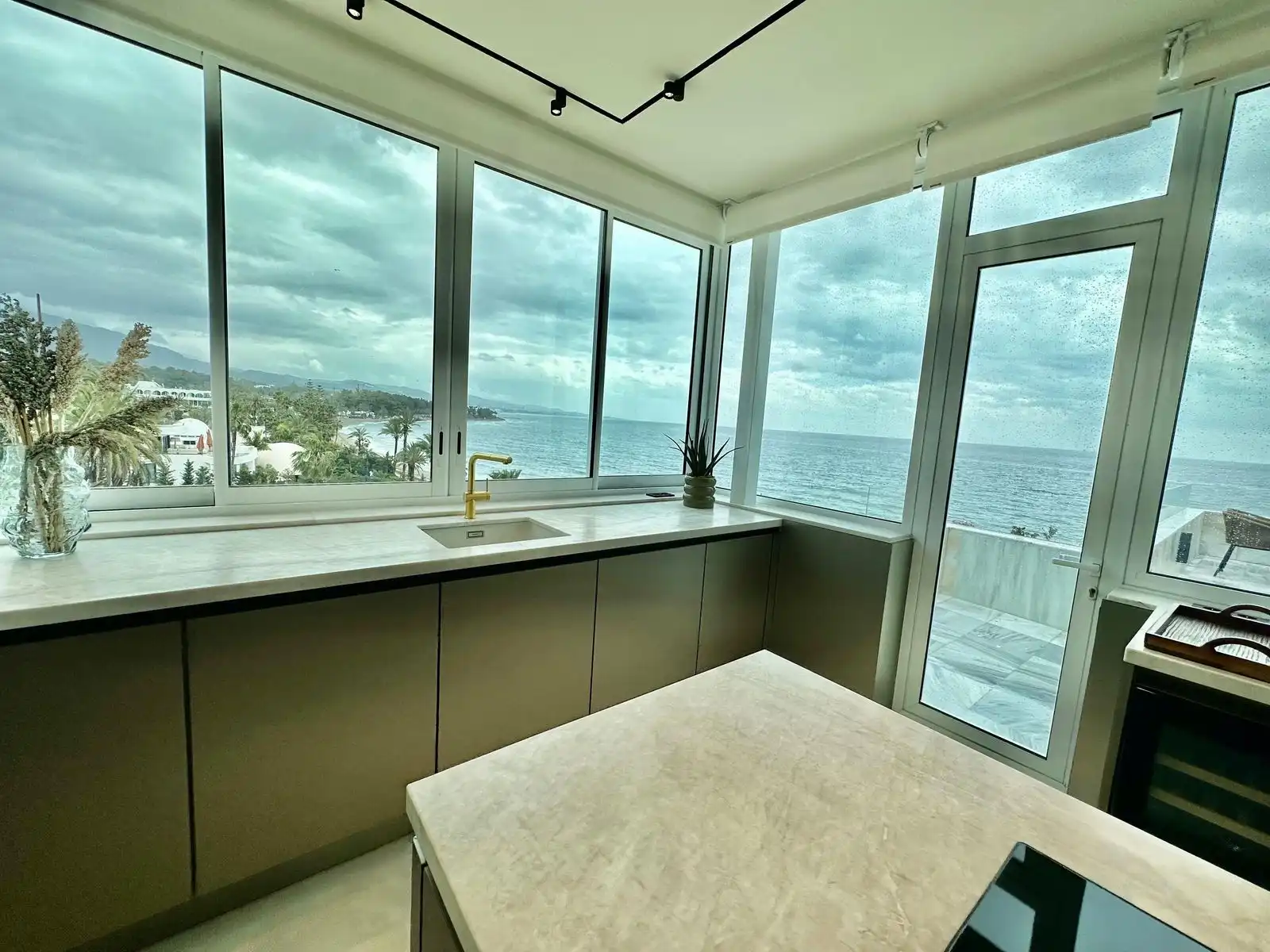 property_gallery_img_35524