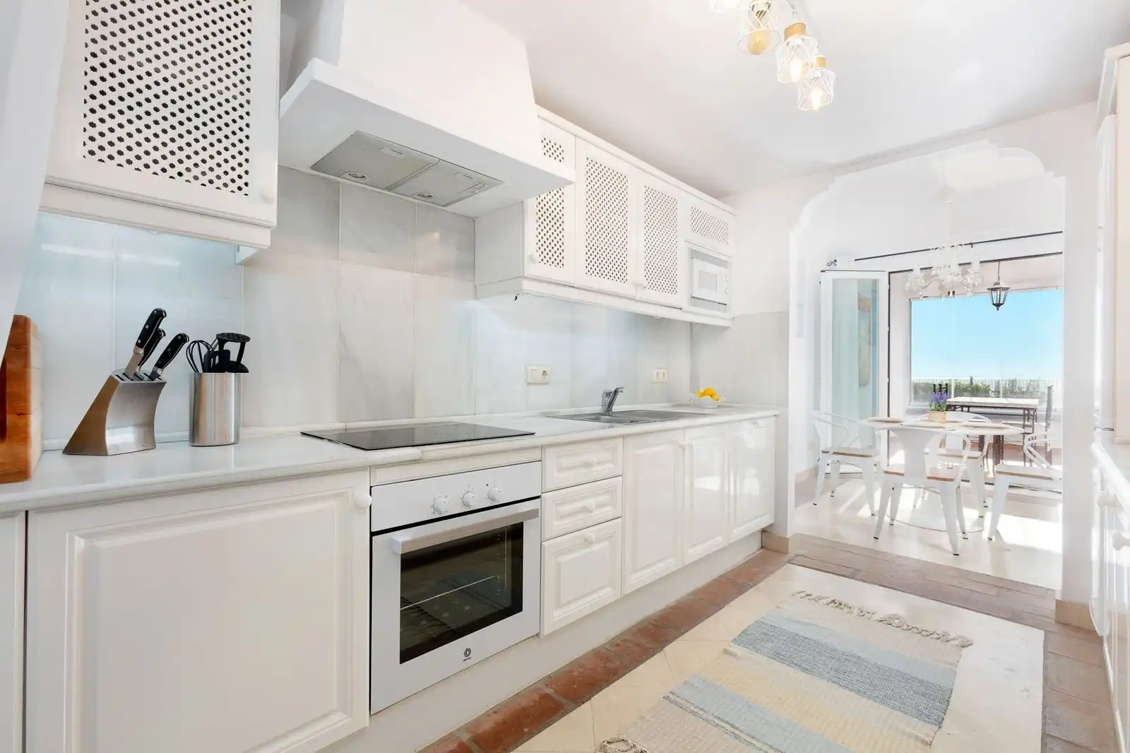 property_gallery_img_35746