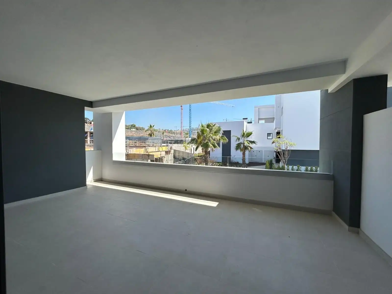 property_gallery_img_35788