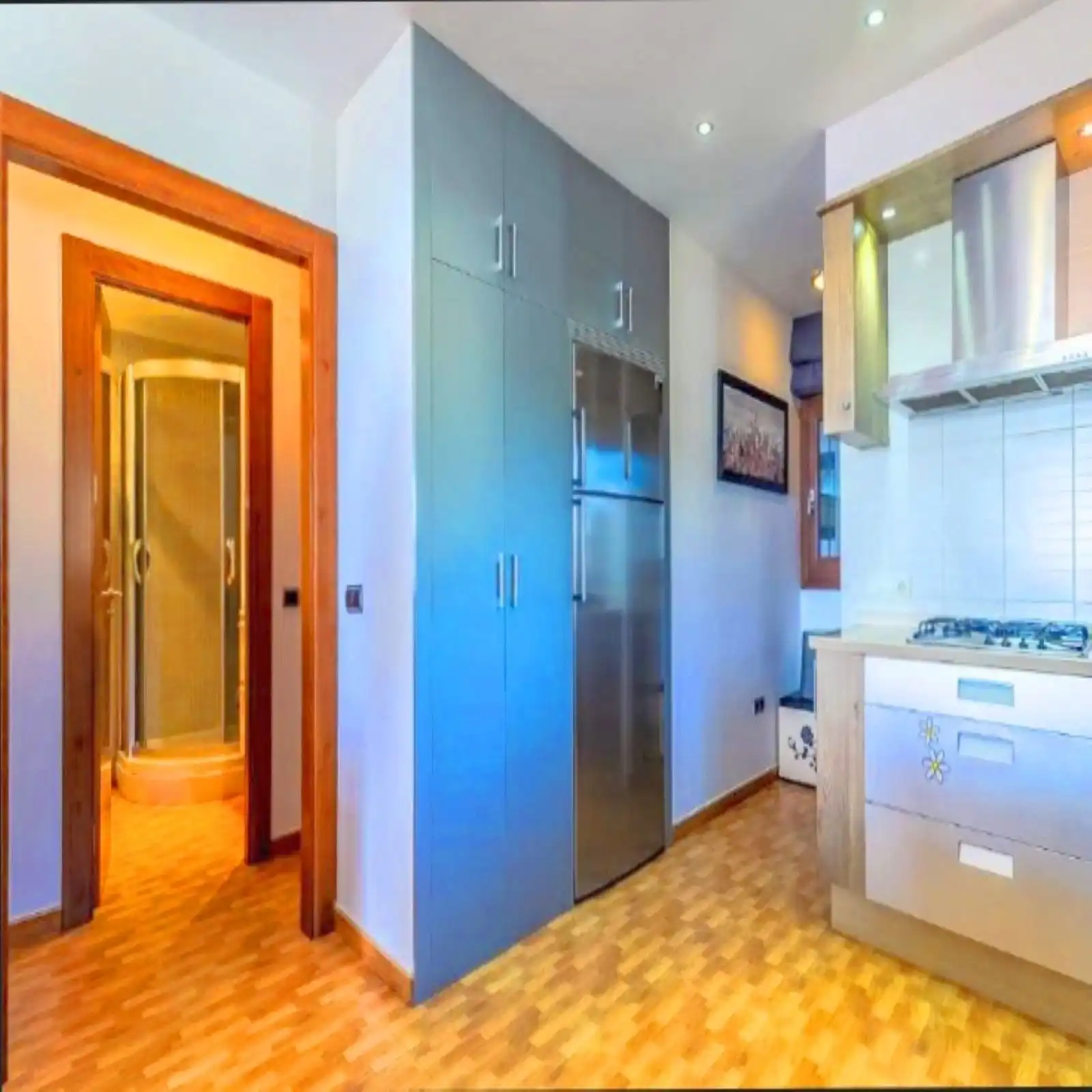 property_gallery_img_35831