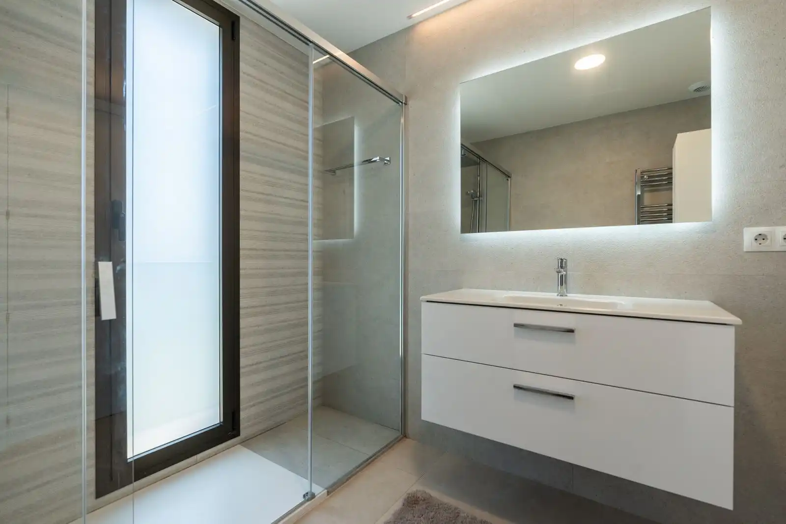 property_gallery_img_35889