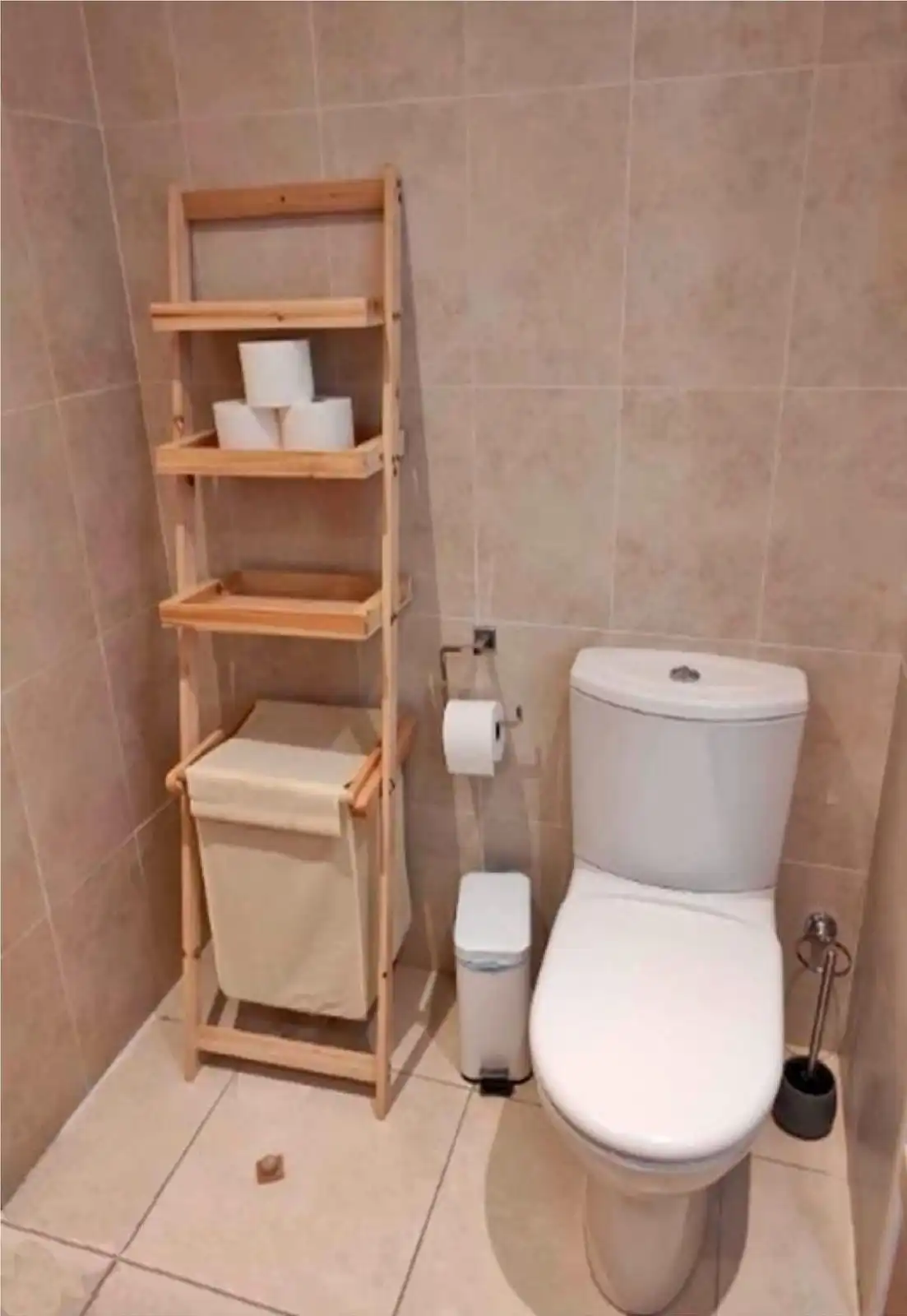 property_gallery_img_35949