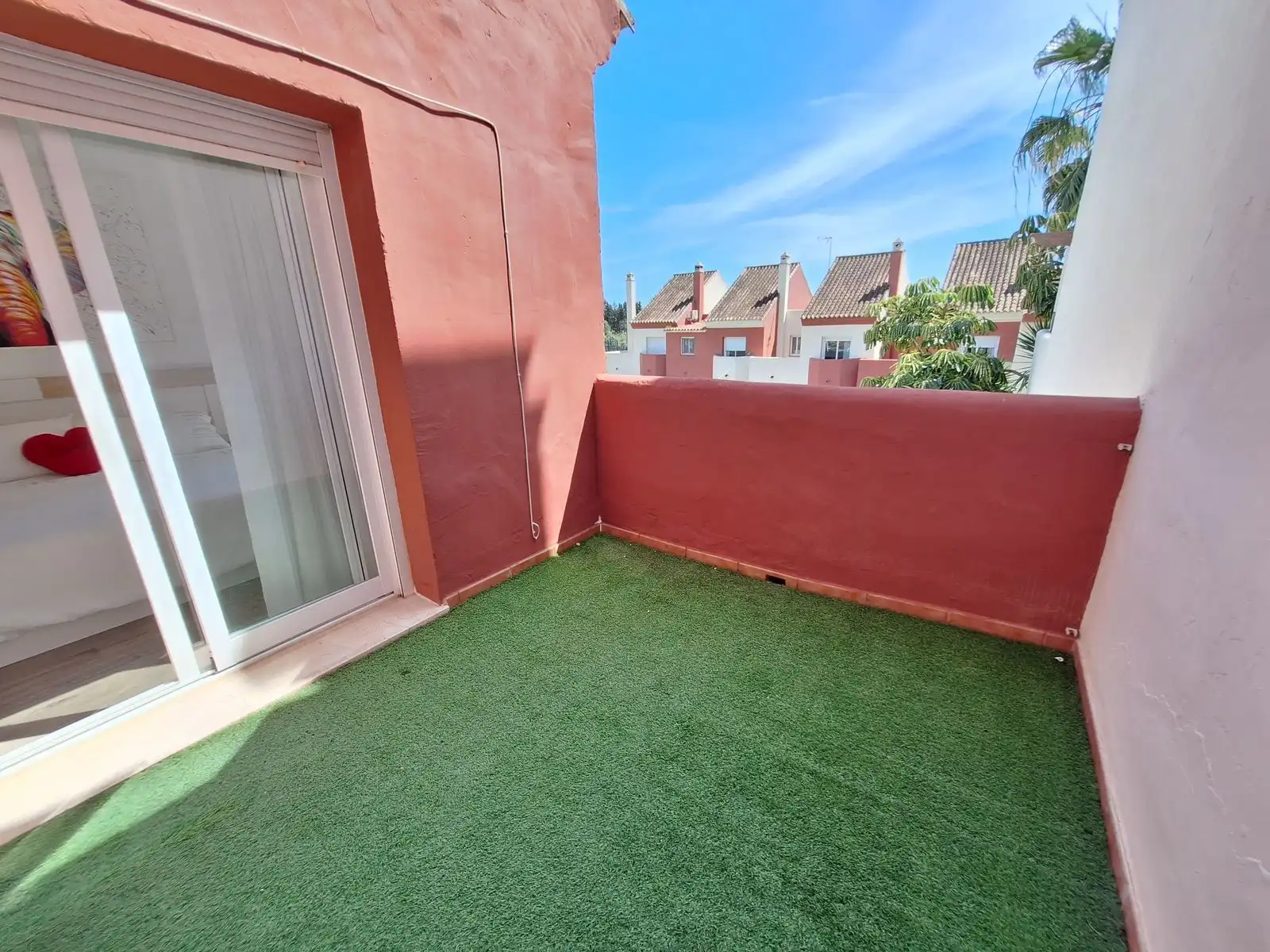 property_gallery_img_36852