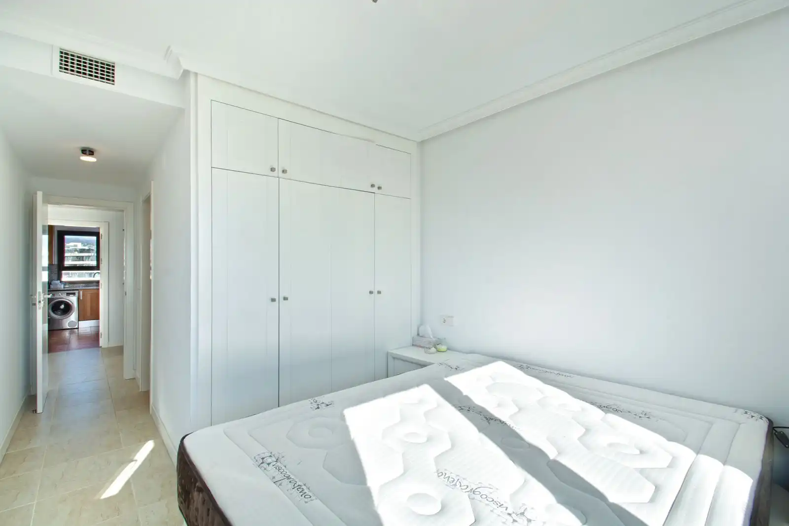 property_gallery_img_36902