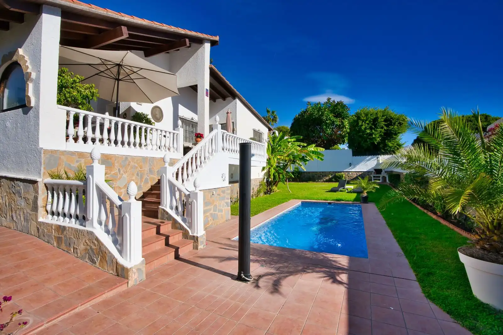 property_gallery_img_36958