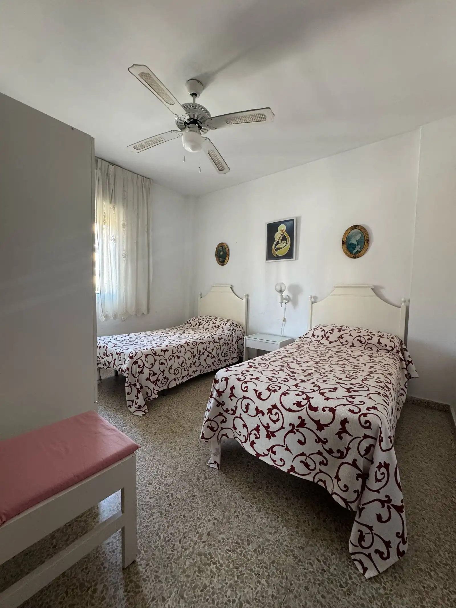 property_gallery_img_37051