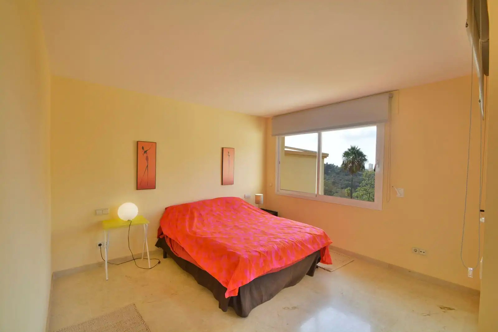property_gallery_img_30235