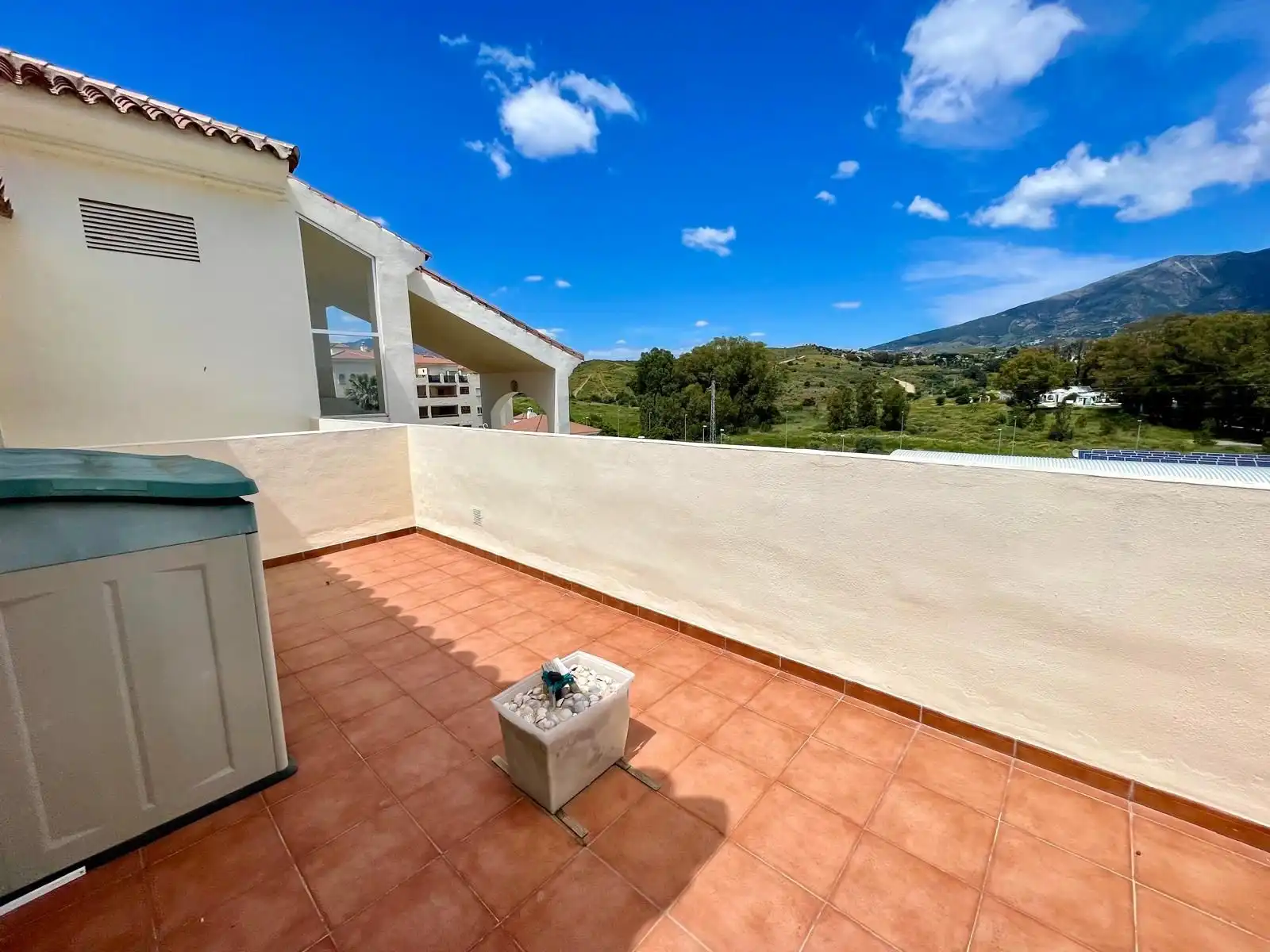 property_gallery_img_37183